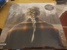 TAYLOR SWIFT EVERMORE 2 LP SET 