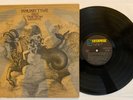 January Tyme - The First From Memphis - 1969 US Promo (EX) Ultrasonic Clean