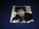 BOB DYLAN THE ESSENTIAL BOB DYLAN DOUBLE  LP SEALED AND UNOPENED