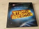 Red Hot Chili Peppers - Stadium Arcadium - 4 Vinyl LP Box Set