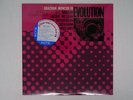 GRACHAN MONCUR III EVOLUTION BLUE NOTE BNJ 71102 Japan PROMO SEALED VINYL LP