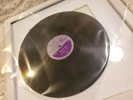 POR QUERER A UNA MEJOR MARCELO Y AURELIA VINYL 78  FALCON RECORD CO MISSION TX