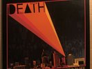 Death 
