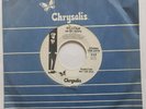 7/45 THE SELECTER : ON MY RADIO (PROMO) (USA)
