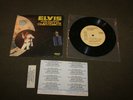 Elvis Aloha From Hawaii Via Satellite 7