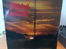 Michel Godzom Martinique West Indies Zouk Cadence Afro Jazz DanceFloor Listen