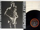 BILLY HARPER CAPRA BLACK DENON YX-7577-AX Japan VINYL LP