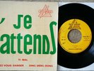 Pierre Blain Tumbele Biguine Killer 