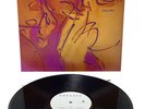 SLOAN Smeared LP Murderecords Canadian Power Pop 1998 Pressing #MUR 037 EX+/NM