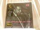 GENE AMMONS Nice An' Cool Richard Wyands J.C. Heard 200 gram vinyl SEALED LP
