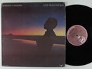 NORMAN CONNORS Love From The Sun BUDDAH LP VG+ gatefold **