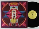 ERIC DOLPHY Iron Man CELLULOID LP NM/VG++ **