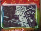 Frank Zappa - Zappa In New York - Vinyl - Punky`s Whip - Zappa 37 - France