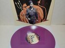 The Wonder Years Greatest Generation Purple Vinyl LP Hot Topic Exclusive [/1200]