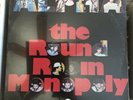 Round Robin Monopoly, The 