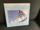 Dire Straits Brothers In Arms Vinyl MFSL Mobile Fidelity MINT 2lp 45prm