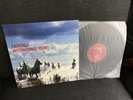 Catatonia International Velvet Vinyl US 1998 Pressing Excellent