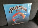 Steve Miller Band Greatest Hits 1974-78 Vinyl DCC Compact Classics Mint*