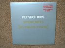 Pet Shop Boys U.K. 12