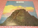 COMPOST Life is Round LP (1973) original JAZZ FUNK