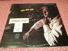 THELONIOUS MONK Himself LP 1962 pressing JAZZ deep groove RIVERSIDE