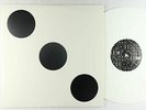 Apollo Brown & Guilty Simpson - Dice Game 2xLP + 45 - Mello Music White Ltd. VG+