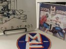 Early MF Doom Bundle - KMD 