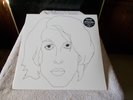 GREGORY BRIGHT - ROOM BY GREG 69 BRIT HIPPIE FOLK PSYCH LTD #'D EDITION SEALD LP