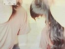 My Bloody Valentine Isn’t anything vinyl lp Deluxe edition