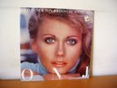 OLIVIA NEWTON-JOHN 