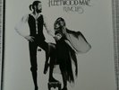 Fleetwood Mac: Rumours (2 × Vinyl 45 RPM LP) US 2011