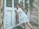 LP - Violent Femmes - Violent Femmes - Slash Records - 1987 - Gebraucht