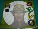 2018 RSD LTD. ED. Devo 