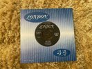 The Drifters - Drip-Drop (London - VG with No Centre)