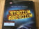 RED HOT CHILI PEPPERS - Stadium Arcadium *4LP* VINYL BOX 2016 NEW/SEALED