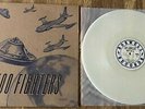 FOO FIGHTERS - This Is A Call 12