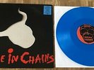 ALICE IN CHAINS - Them Bones 12