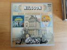 NILSSON-AERIAL PANDEMONIUM BALLET-RCA RECORDS-SF-8326-1972-ORIGINAL UK ISSUE