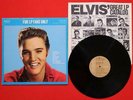 Elvis 
