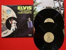 Elvis 
