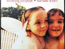 SMASHING PUMPKINS Siamese Dream 2xLP Vinyl 1993 True 1st Pressing Purple VG+