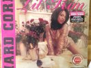 Lil Kim - Hard Core Vinyl 2xLP New Sealed Record