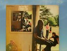 PINK FLOYD - UMMAGUMMA - CAPITOL (WINCHESTER PRESS) *EX+-* DOUBLE LP RECORD?