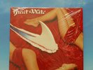 GREAT WHITE - TWICE SHY - 1989 CAPITOL *STERLING* IN SHRINK *EX* LP RECORD?