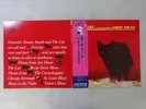 The Incredible Jimmy Smith The Cat Verve Records 20MJ 0005 Japan  VINYL LP OBI