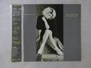Kim Wilde You Keep Me Hangin' On MCA P-6262 Japan  VINYL LP OBI