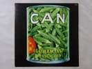 Can Ege Bamyasi Japan JAL-2304 Japan   LP