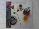 Bill Withers Greatest Hits CBS/Sony 25AP 2041 Japan  VINYL LP OBI