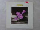 Level 42 World Machine Virgin 28MM 0465 Japan PROMO  LP