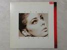 Sandra Mirrors Victor VIL-28062 Japan PROMO  LP